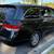 2015 Honda Odyssey Black/Gray For Sale $13,999 7 thumbnail