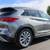 2019 *INFINITI* *QX50* *Essential* 14 thumbnail