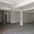 ground floor retails showroom warehouse bi-level edsa shaw 4 thumbnail