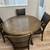 5pcs Dining Set 3 thumbnail
