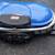 COLEMAN COMPACT PORTABLE GAS GRILL 11 thumbnail