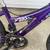 Trek Bike 2 thumbnail