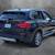 2019 BMW X3 AWD All Wheel Drive xDrive30i SUV 5 thumbnail