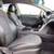 2011 Hyundai Sonata  SE Sedan 4D Sedan 14 thumbnail