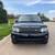 2012 LAND ROVER RANGE ROVER SPORT HSE LUX** FINANCE  AVAILABLE 3 thumbnail