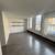 1321 Broad Street - 1-Bedroom Suite in Heritage Building – Downtown! 3 thumbnail