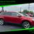 2013 Ford Edge SEL AWD 4dr Crossover 1 thumbnail