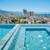 PENTHOUSE FOR RENT IN VERSALLES 16 thumbnail