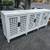 Antique & Vintage Furniture: Armoires, Cabinets, Tables and Art 10 thumbnail
