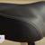 Exercise Bike Johnson Health Seat 3 thumbnail