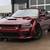 2020 DODGE CHARGER SCAT PACK WIDEBODY *** 43K MILES*** 3 thumbnail