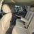 2012 Audi Q5 3.2 quattro Premium Plus 15 thumbnail
