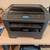 brother HL-2280DW LASER PRINTER 1 thumbnail