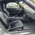 2005 Porsche Boxster S 2dr Roadster 9 thumbnail
