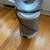 Dyson Pure Cool Link™ tower TP02 purifier fan (Iron/Silver) 2 thumbnail