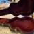 2007 Gretsch G6122-12 Chet Atkins Countryman (Japan) 12 String Guitar 10 thumbnail