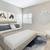 Home Sweet Home Starts Here! 1/2-Bedrooms Ready NOW! 10 thumbnail