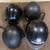 30+ Motorcycle helmets 4 thumbnail