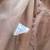 Vintage Wallachs Russel Tayler Fur Coat Size 14 6 thumbnail