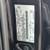 2018 Ford F-150 4x4 4WD F150 Truck XLT Crew Cab 23 thumbnail