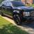 Chevy Avalanche LTZ 5 thumbnail