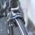 Calfee Luna Pro Carbon Road Bike, Dura-Ace, S&S Couplers, Case - 56cm 15 thumbnail