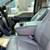 2017 Ford F-150 XL 2WD Reg Cab 6.5 Box 15 thumbnail