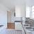 Apartment for rent 1 Bed 1 Bath 20533 Vanowen St. # 3 Winnetka CA 913 1 thumbnail