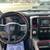 2015 RAM 1500 4WD Crew Cab 140.5 Rebel 13 thumbnail