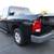 2019 Ram 1500 Classic Truck Dodge SLT Crew Cab 6 thumbnail