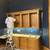 KITCHEN CABINET PAINTING / CABINET PAINTER 6 thumbnail
