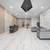 Brand New 20th Floor Condo Downtown Kelowna Unobstructed Lake Views! 4 thumbnail