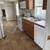 315 Branchwood Dr Statesville NC for rent. 4 thumbnail