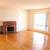 2-bedroom apartment for rent in San Lorenzo 2 thumbnail