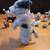 Vintage Figurines 4 thumbnail