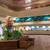 *2025* - 2 bed/2 bath KBC (Maui) 10 thumbnail