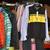 Neighborhood Garage and Yard Sale 300 Block S Leyden St. 80224 1 thumbnail
