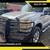 2011 Ford F-350 F350 F 350 Super Duty Super Duty - Single Rear Wheel 1 thumbnail