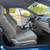 2012 Honda Civic LX 2dr Coupe 5 Speed Manual 2nd Owner Well Kept Best 18 thumbnail