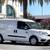 2022 RAM ProMaster City Base 4dr Cargo Mini Van - We Finance !!! 8 thumbnail