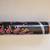 Australian Aboriginal Hand Painted Signed Didgeridoo 13 thumbnail