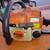 Stihl Ms018c (180c) 1 thumbnail