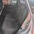 2009 Honda CR-V LX 4WD 5-Speed AT 130K Mi-Primera Auto Stock#3271 9 thumbnail