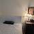 Room for Rent!! 3 thumbnail
