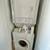 Penthouse Duplex 2BR/2BA + Balcony & W/D in Boerum hill! 11 thumbnail