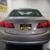 2015 Acura TLX 9-Spd AT w/Technology Package 6 thumbnail