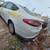 🚗★2013 FORD FUSION - PARTING OUT - MXF-4 - STK# M18174★🚗 4 thumbnail