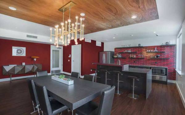 $1,597 / 509ft2 - From Morning Coffee to Evening Relaxation: Your Spot, Perfected! (Seattle)63814788895745121