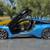 2014 BMW i8 Tera World  2 thumbnail