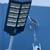 Led Solar street light with Camera PTZ also solar 1 thumbnail